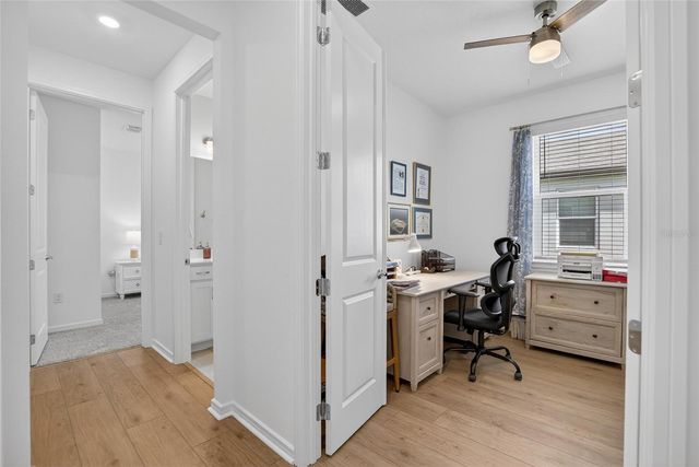 9551 COASTLINE WAY, Palmetto, FL 34221