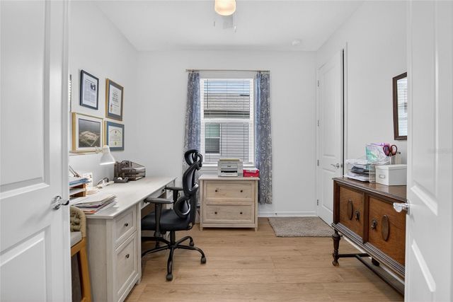 9551 COASTLINE WAY, Palmetto, FL 34221