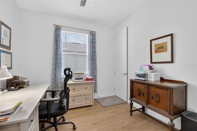 9551 COASTLINE WAY, Palmetto, FL 34221