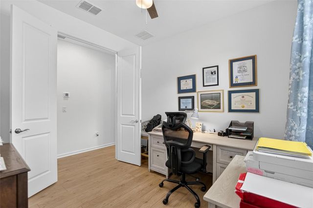 9551 COASTLINE WAY, Palmetto, FL 34221