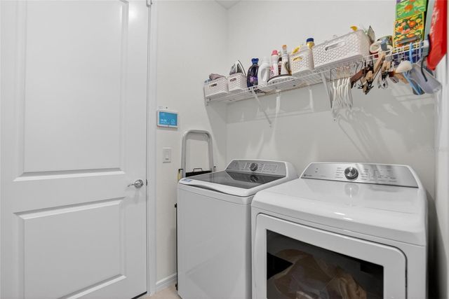 9551 COASTLINE WAY, Palmetto, FL 34221