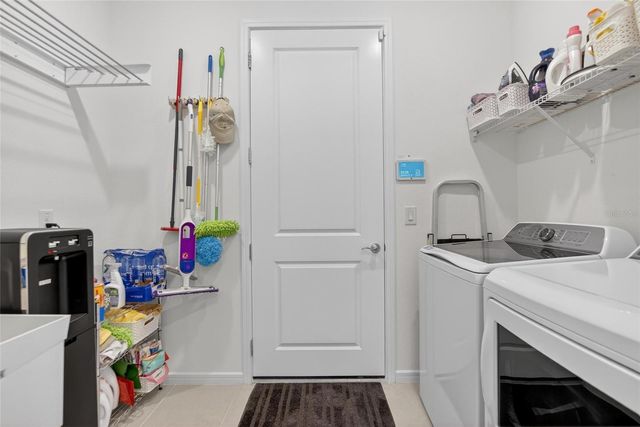 9551 COASTLINE WAY, Palmetto, FL 34221