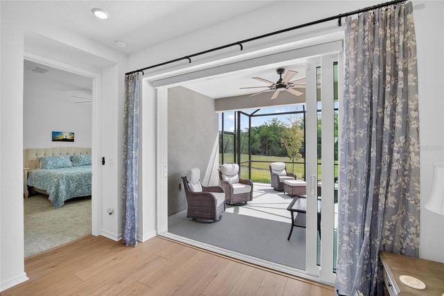 9551 COASTLINE WAY, Palmetto, FL 34221