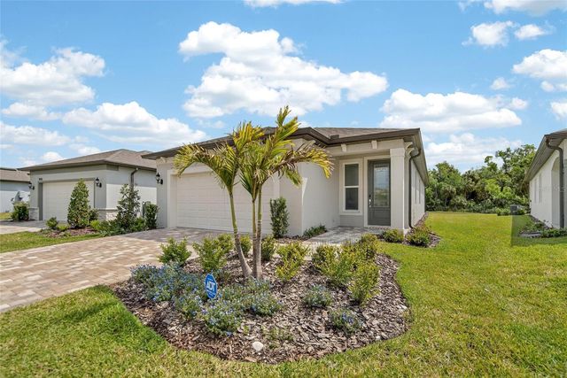 9551 COASTLINE WAY, Palmetto, FL 34221