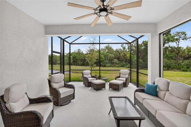 9551 COASTLINE WAY, Palmetto, FL 34221