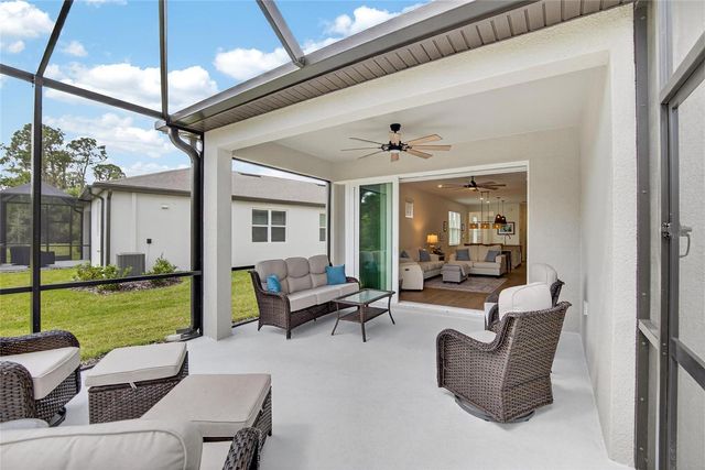 9551 COASTLINE WAY, Palmetto, FL 34221