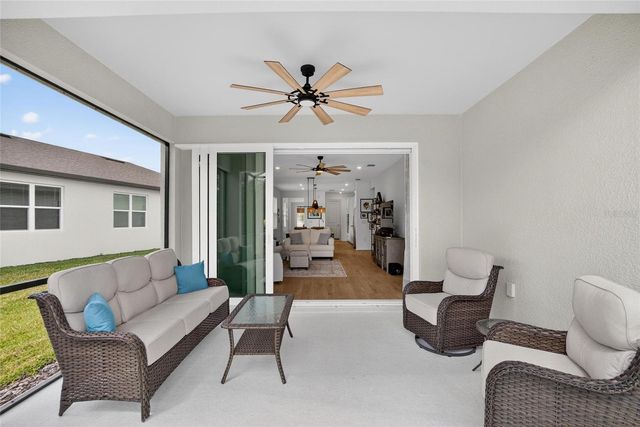 9551 COASTLINE WAY, Palmetto, FL 34221