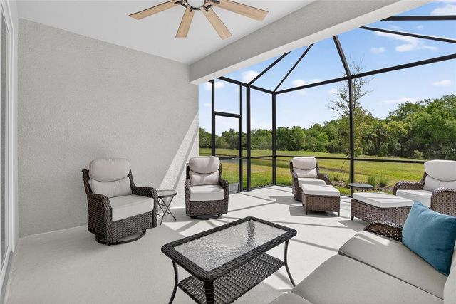 9551 COASTLINE WAY, Palmetto, FL 34221