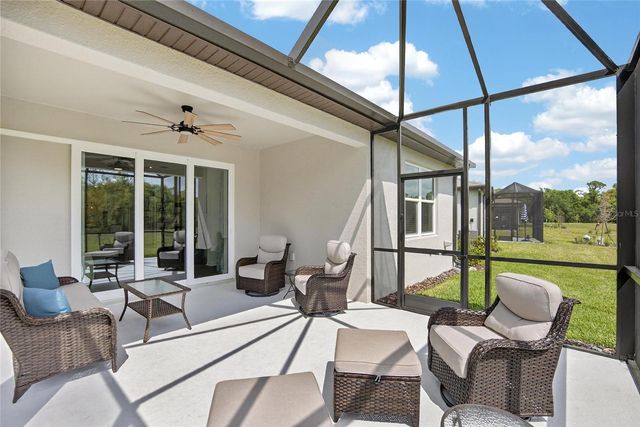 9551 COASTLINE WAY, Palmetto, FL 34221