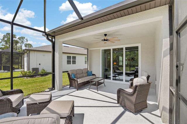 9551 COASTLINE WAY, Palmetto, FL 34221