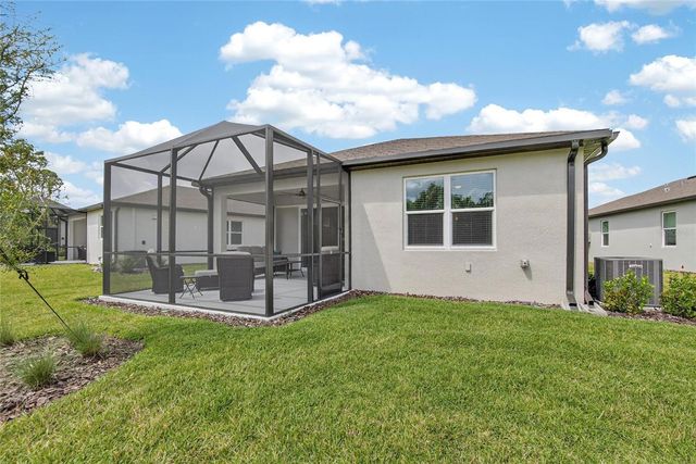 9551 COASTLINE WAY, Palmetto, FL 34221