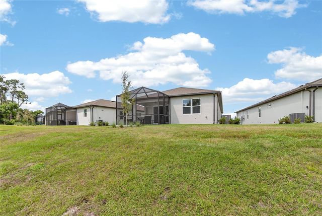 9551 COASTLINE WAY, Palmetto, FL 34221