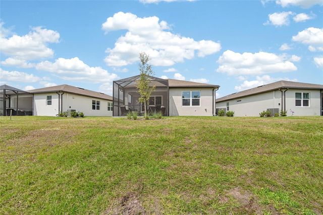 9551 COASTLINE WAY, Palmetto, FL 34221