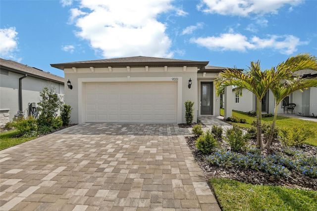 9551 COASTLINE WAY, Palmetto, FL 34221