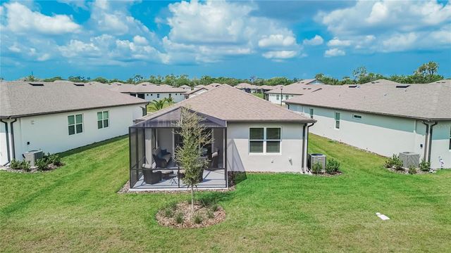 9551 COASTLINE WAY, Palmetto, FL 34221