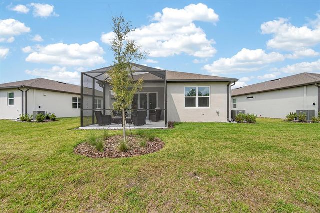 9551 COASTLINE WAY, Palmetto, FL 34221