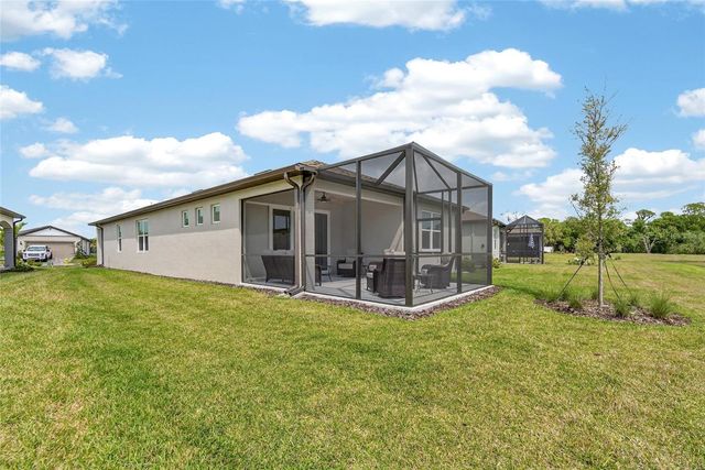 9551 COASTLINE WAY, Palmetto, FL 34221