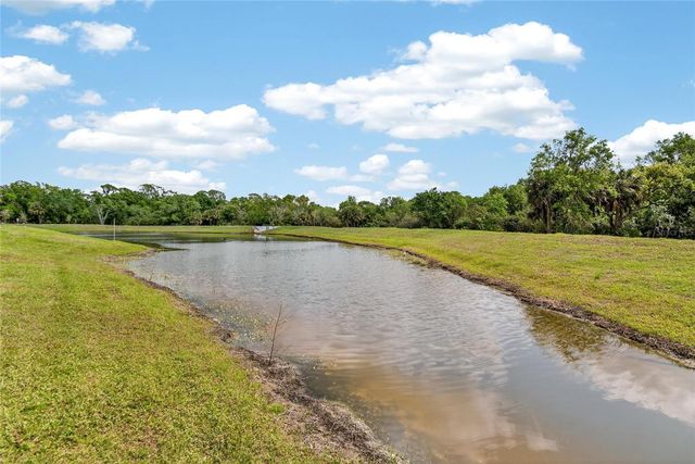 9551 COASTLINE WAY, Palmetto, FL 34221