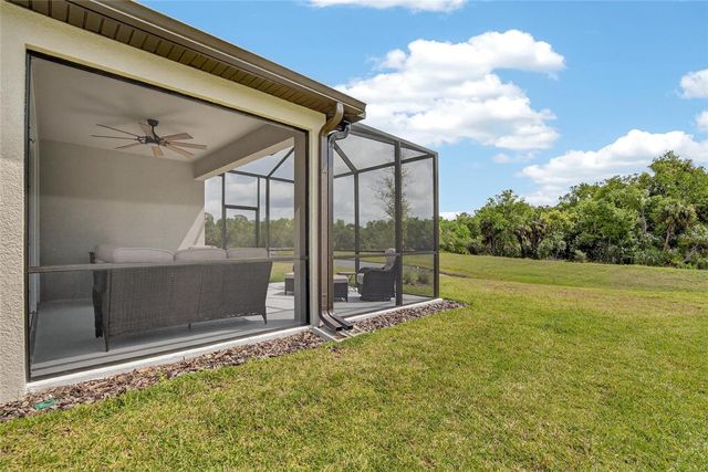 9551 COASTLINE WAY, Palmetto, FL 34221