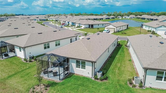 9551 COASTLINE WAY, Palmetto, FL 34221