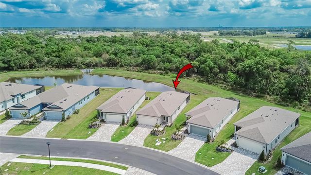9551 COASTLINE WAY, Palmetto, FL 34221