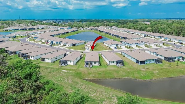 9551 COASTLINE WAY, Palmetto, FL 34221
