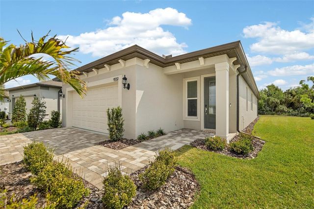 9551 COASTLINE WAY, Palmetto, FL 34221