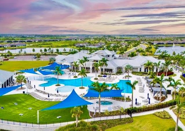 9551 COASTLINE WAY, Palmetto, FL 34221