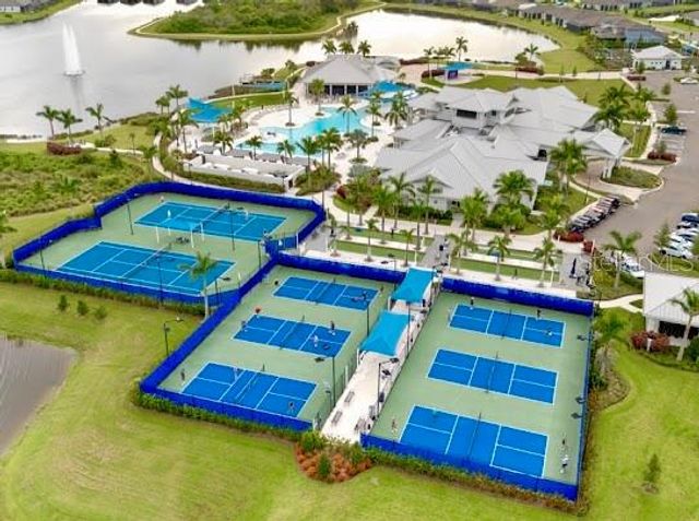 9551 COASTLINE WAY, Palmetto, FL 34221