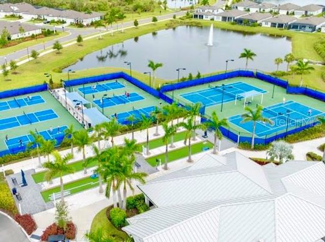 9551 COASTLINE WAY, Palmetto, FL 34221