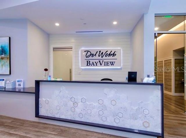 9551 COASTLINE WAY, Palmetto, FL 34221