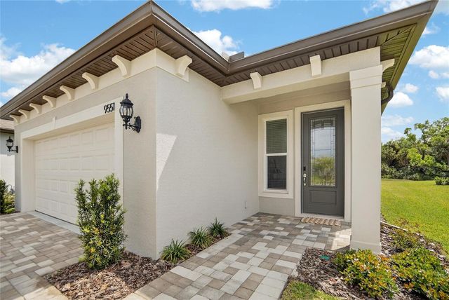 9551 COASTLINE WAY, Palmetto, FL 34221