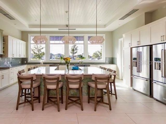 9551 COASTLINE WAY, Palmetto, FL 34221