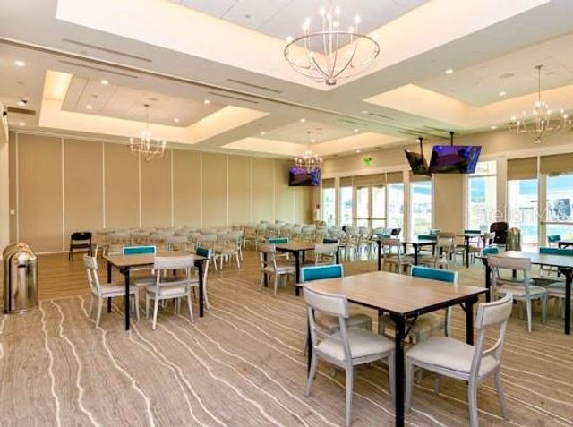 9551 COASTLINE WAY, Palmetto, FL 34221