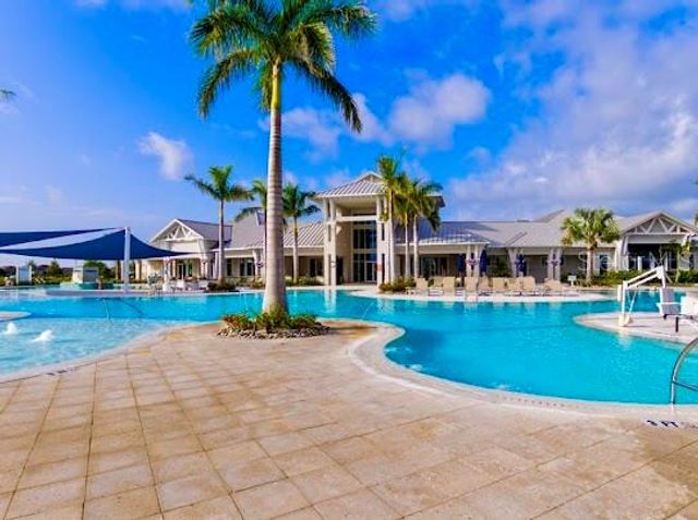 9551 COASTLINE WAY, Palmetto, FL 34221