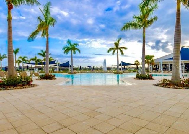 9551 COASTLINE WAY, Palmetto, FL 34221