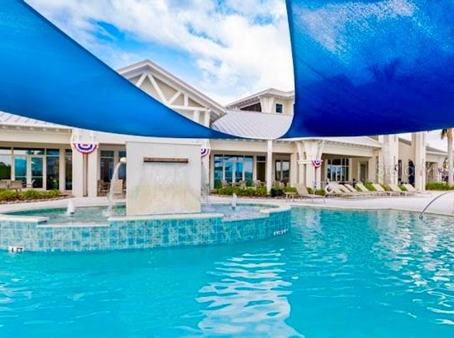 9551 COASTLINE WAY, Palmetto, FL 34221