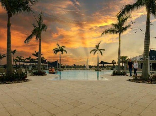 9551 COASTLINE WAY, Palmetto, FL 34221