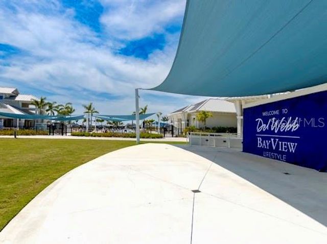 9551 COASTLINE WAY, Palmetto, FL 34221