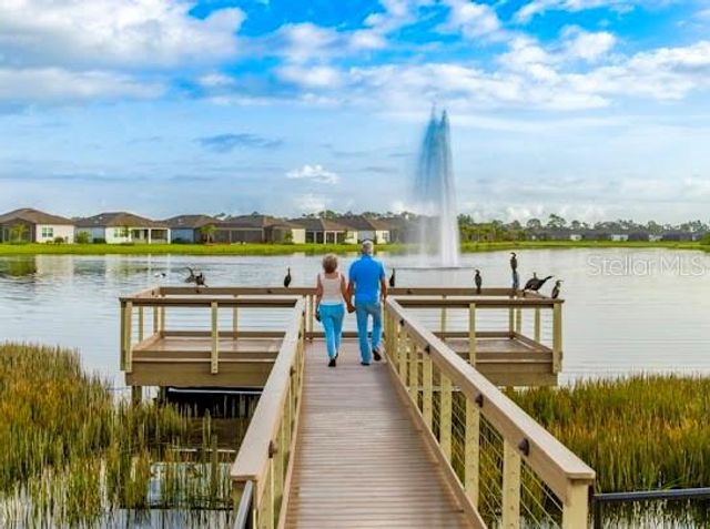 9551 COASTLINE WAY, Palmetto, FL 34221