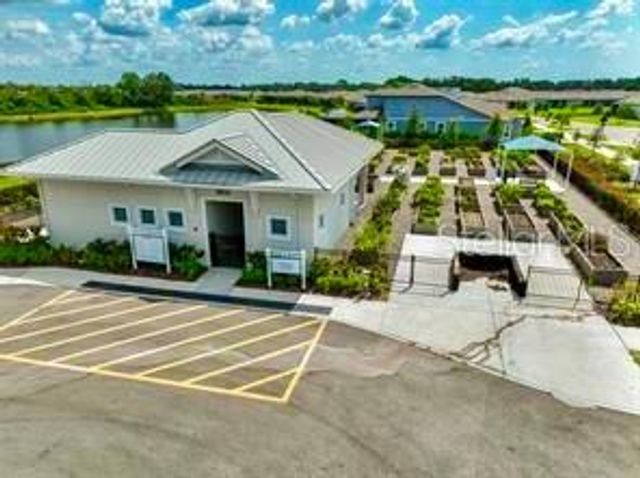 9551 COASTLINE WAY, Palmetto, FL 34221