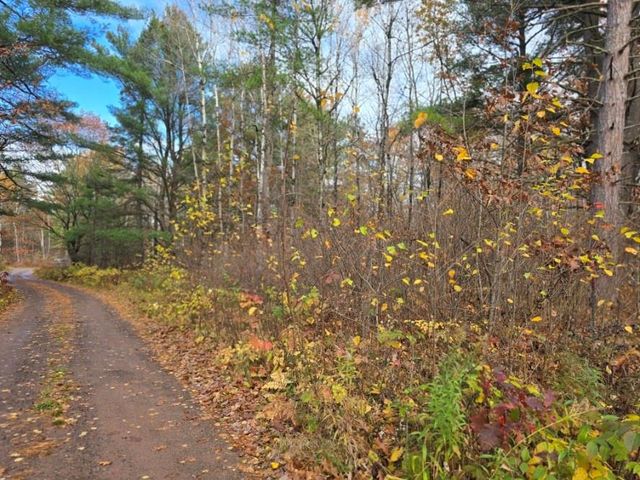 Lot 41 Fat Tire Lane, Hayward, WI 54843