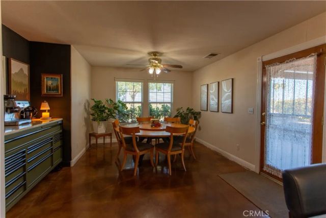14304 Huntington, Madera, CA 93636