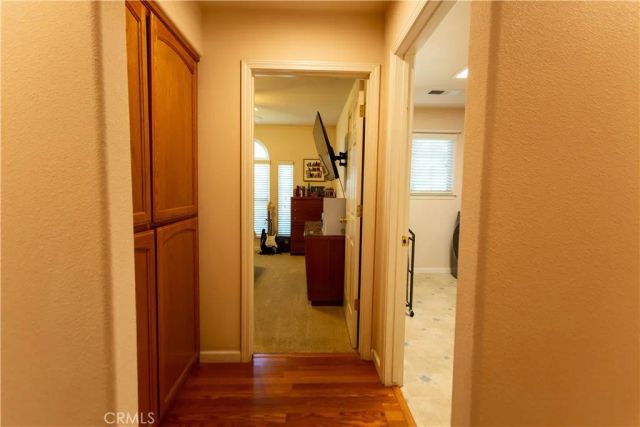 14304 Huntington, Madera, CA 93636
