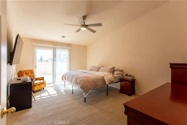 14304 Huntington, Madera, CA 93636