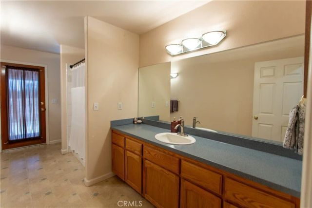 14304 Huntington, Madera, CA 93636