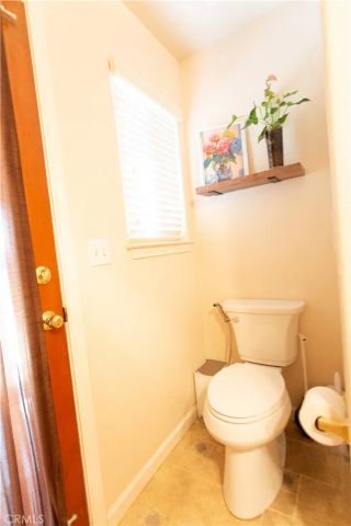 14304 Huntington, Madera, CA 93636