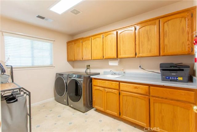 14304 Huntington, Madera, CA 93636