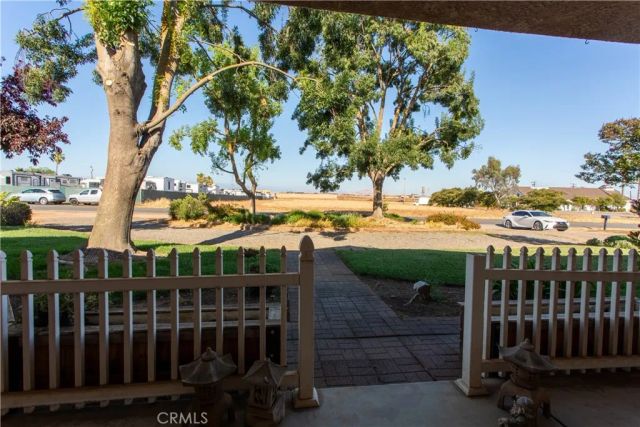 14304 Huntington, Madera, CA 93636
