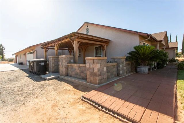 14304 Huntington, Madera, CA 93636
